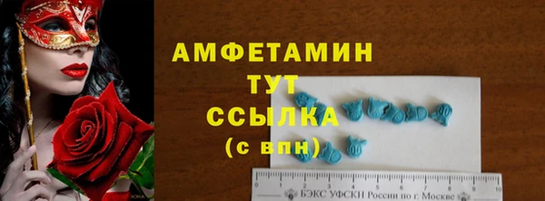 индика Баксан