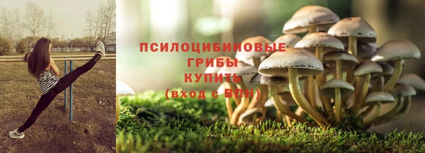 трава Балабаново